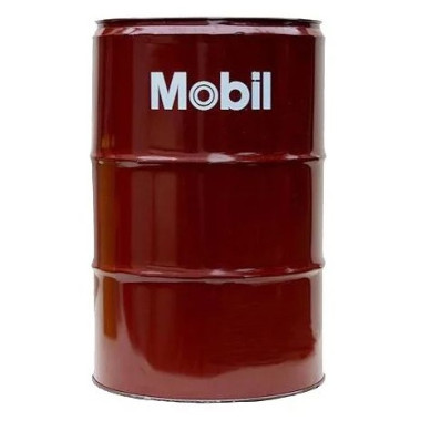 Моторное масло Mobil Super 2000 X1 10W-40 60 литров.