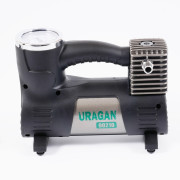 Автомобильный компрессор URAGAN 90210