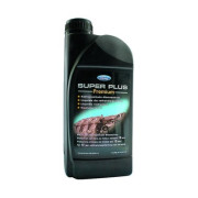 Концентрат антифриза Ford Super Plus 1 литр.