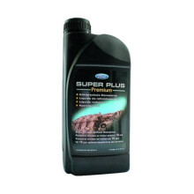 Концентрат антифриза Ford Super Plus 1 литр.