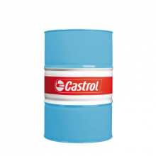 Концентрат антифриза Castrol Radicool NF 60 литров.
