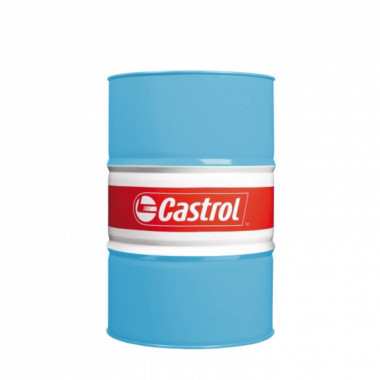 Концентрат антифриза Castrol Radicool NF 60 литров.
