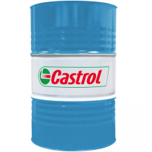 Концентрат антифриза Castrol Radicool NF 208 литров.