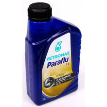 Концентрат антифриза Petronas Selenia PARAFLU 11 1 литр.