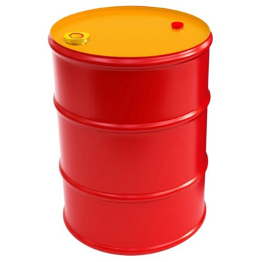 Трансмиссионное масло АКПП ZF Lifeguard Fluid 8 209 литров.