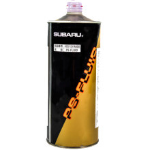 Жидкость гидроусилителя Subaru K0515YA000  PSF Fluid 1 литр.