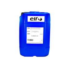 Трансмиссионное масло Elf для АКПП Elfmatic G3 20 литров.
