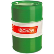 Трансмиссионное масло Castrol для АКПП Transmax Dex III Multivehicle 60 литров.