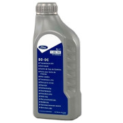 Трансмиссионное масло Ford для АКПП BO-DC 6DCT450 P/SHIFT 1 литр.