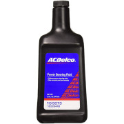 Жидкость гидроусилителя ACDelco PSF 0,946 литра.
