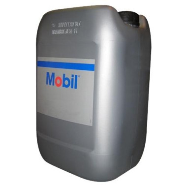 Трансмиссионное масло для АКПП Mobil ATF Multi-Vehicle 20 литров.