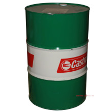 Гидравлическое масло Castrol Hyspin AWS 46 208 литров.