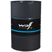 Моторное масло Wolf OFFICIALTECH 5W-30 UHPD 205 литров.