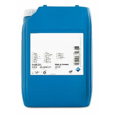 Моторное масло Aral Turboral 15W-40 20 литров.