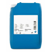 Моторное масло Aral MegaTurboral 10W-40 LA 20 литров.
