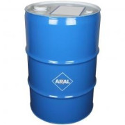 Моторное масло Aral Turboral 15W-40 208 литров.