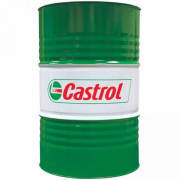 Моторное масло Castrol Vecton 15W-40 CJ-4/E9 208 литров.