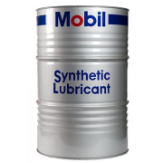 Моторное масло Mobil Delvac 1 LE 5W-30 208 литров.