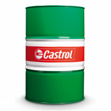 Трансмиссионное масло Castrol для МКПП Transmax Manual EP 80W-90 208 литров.
