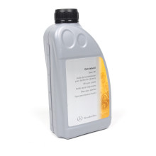 Трансмиссионное масло Mercedes-Benz для МКПП MB 235.10 Gear Oil 75W-85 1 литр.