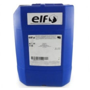 Трансмиссионное универсальное масло ELF Tranself TYP B 80W-90 20 литров.