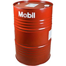 Трансмиссионное масло Mobil для мостов Mobilube HD 80W-90 208 литров.