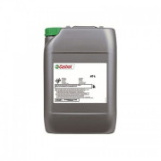 Трансмиссионное масло Castrol для мостов Axle EPX 80W-90 20 литров.