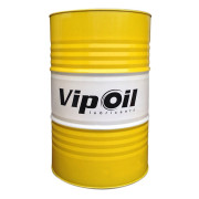 Масло моторное промывочное VipOil Professional Promo 200 литров.