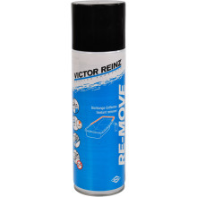 средство для удаления герметика Victor Reinz 300 мл.