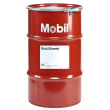 Пластичная смазка Mobil Mobilgrease XHP 222 180 кг.
