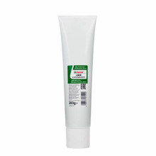 Пластичная смазка Castrol LMX Li-Komplexfett 0,3 кг.