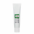 Пластичная смазка Castrol LMX Li-Komplexfett 0,3 кг.